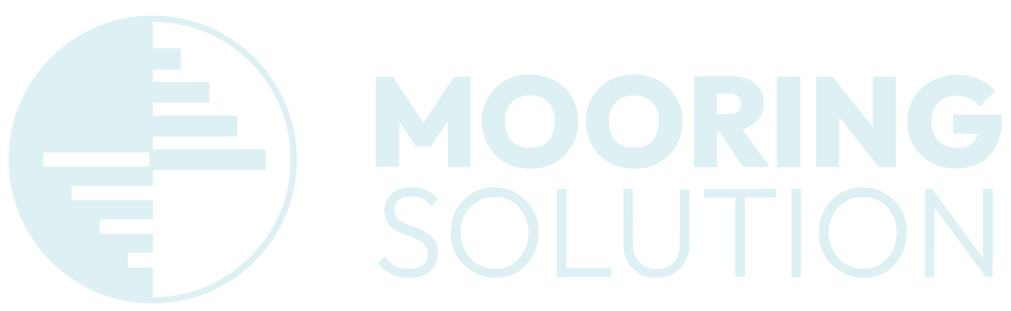 Logo-MooringSolution-ecume