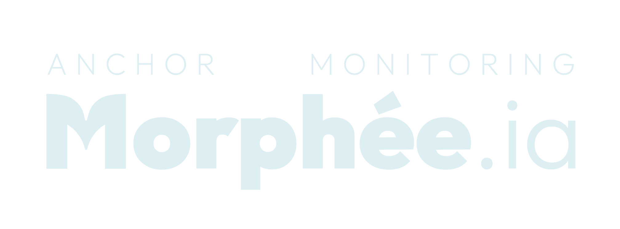 logo morphéa