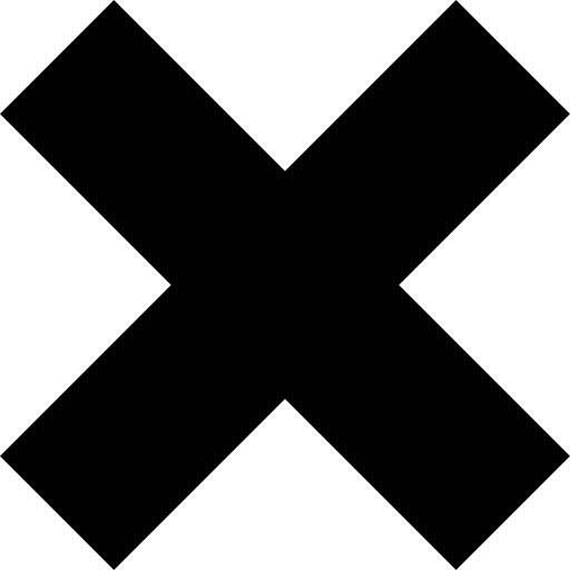 croix